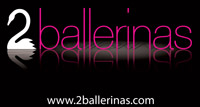 2ballerinas - dance classes in brisbane